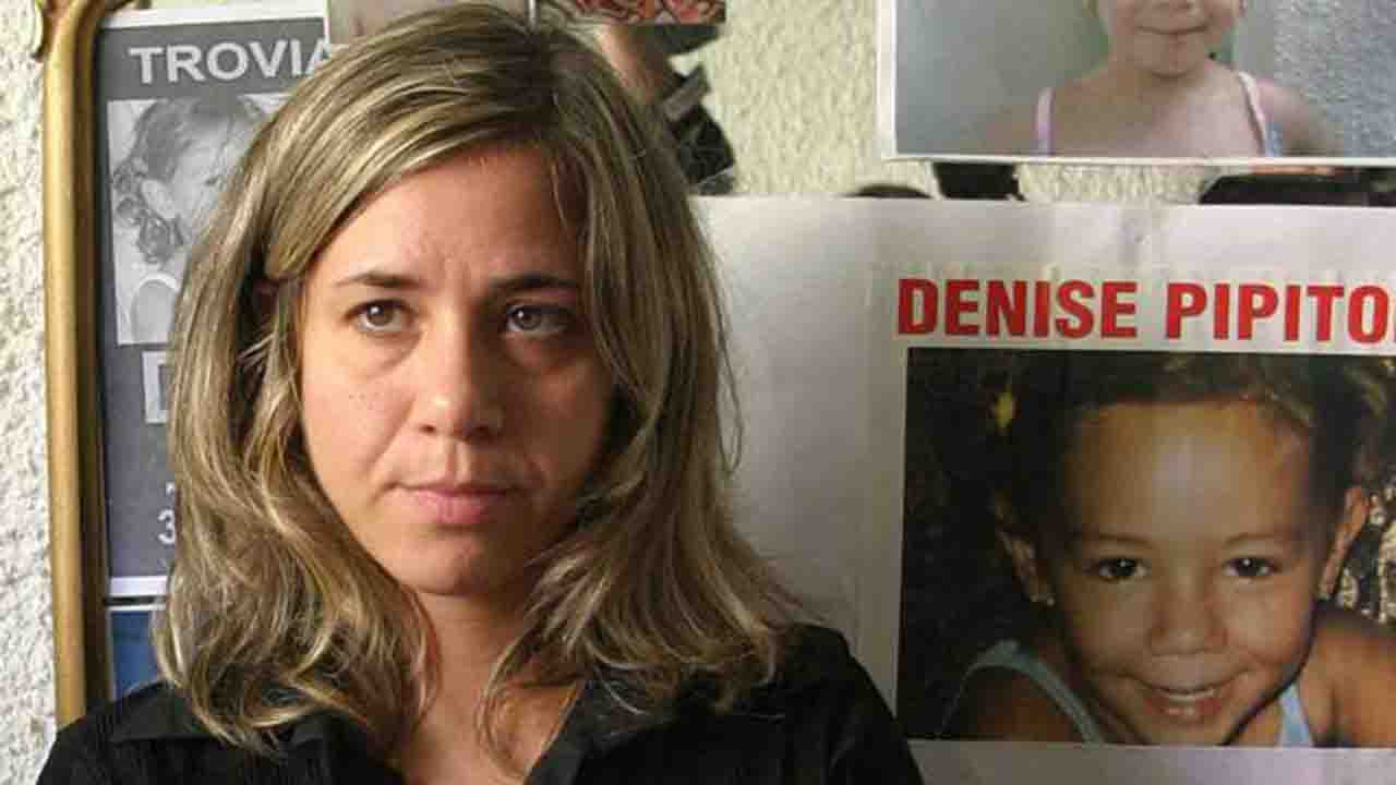 Piera Maggio Pipitone