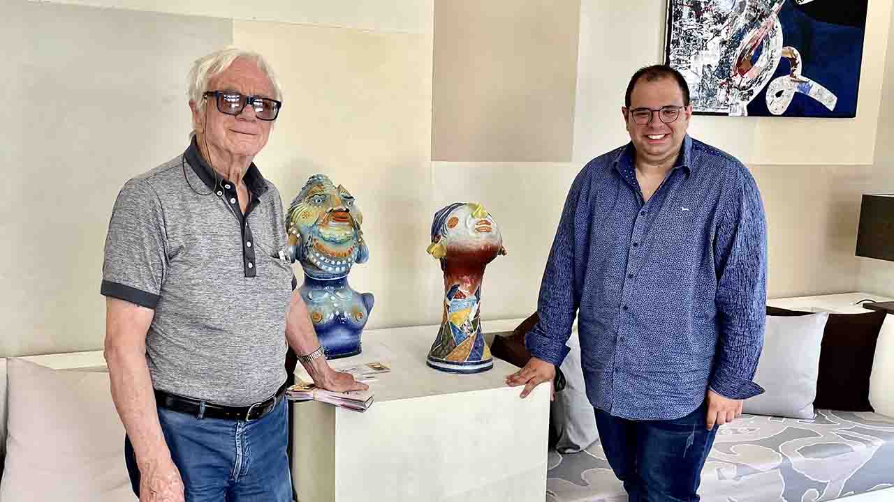 Prestia e Monte 1280x720