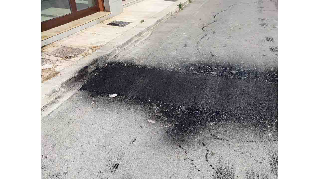 Riparazione guasto idrico 3 1280x720