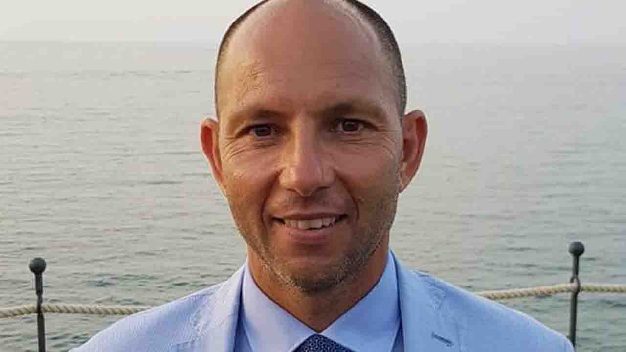 Tirnetta Mauro avvocato