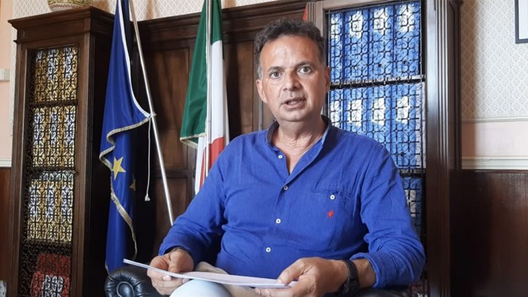 ZAPPIA