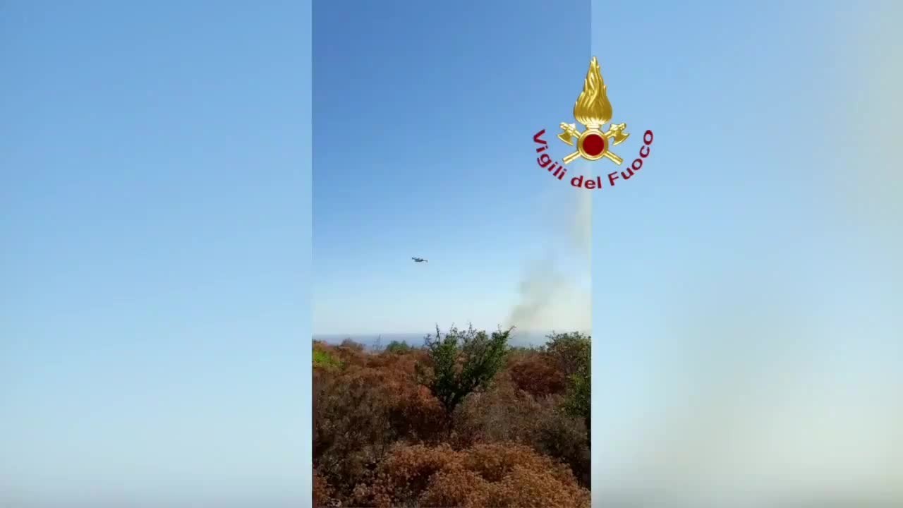 a0jr2m58pbv1m35bo17xvlg9