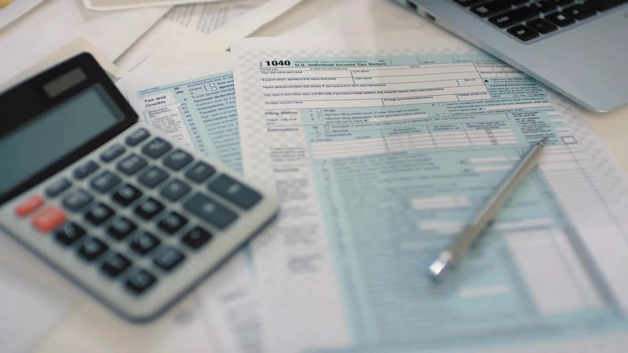 a0jr2m58pbv1m85bo17xvlg9