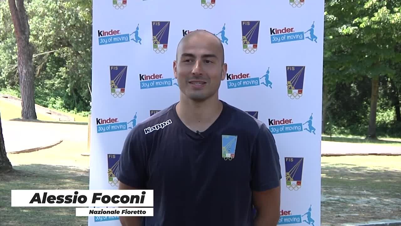 a0jr2m58pbv1m9gbo17xvlg9