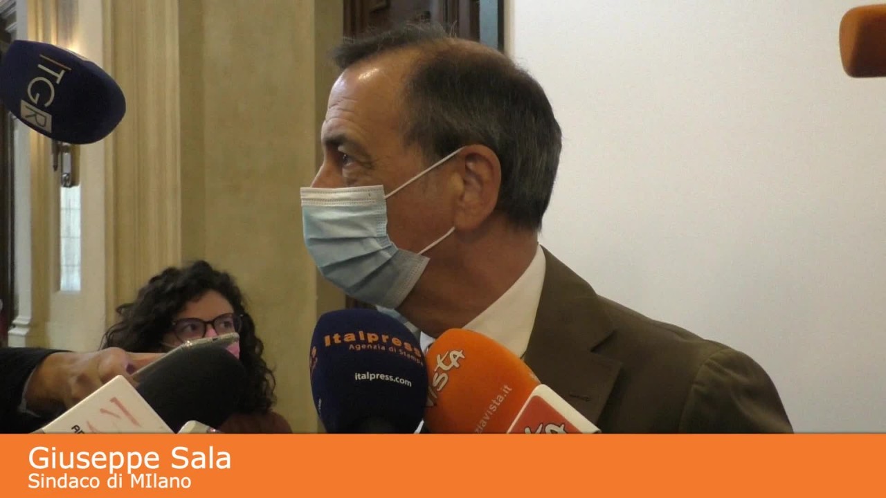 a0jr2m58pbv1mkgbo17xvlg9