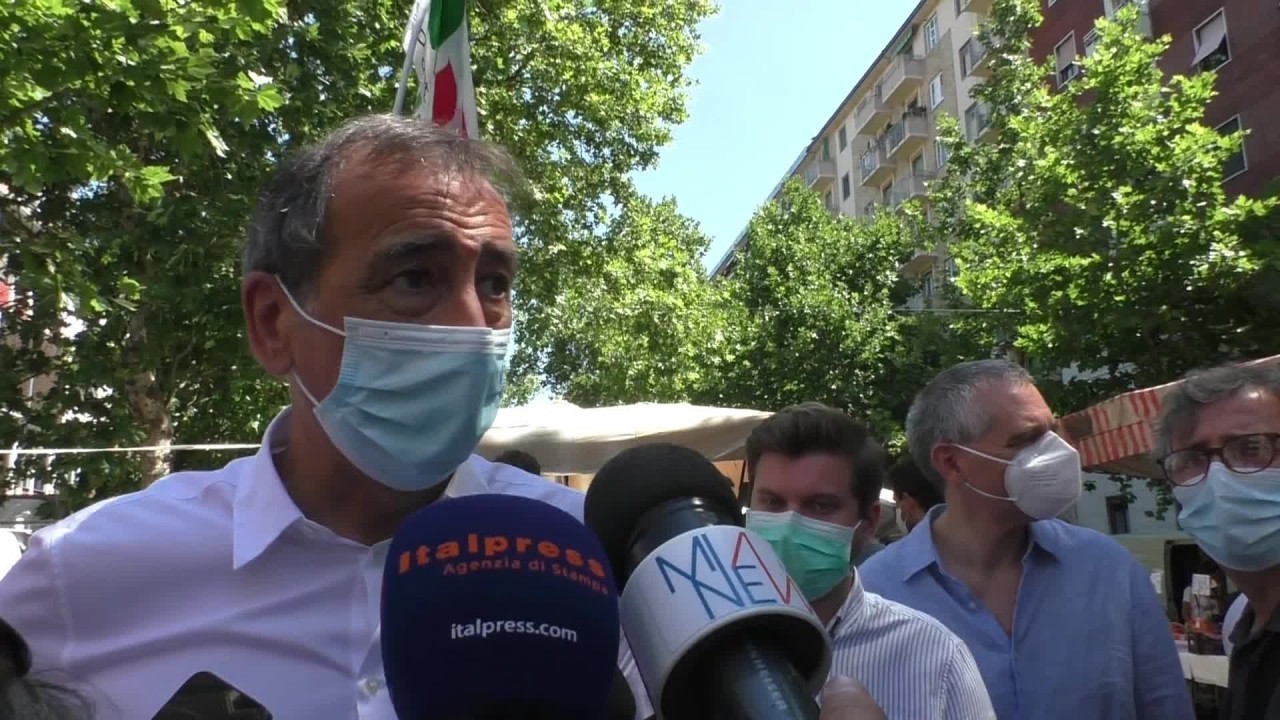 a0jr2m58pbv1ml8bo17xvlg9