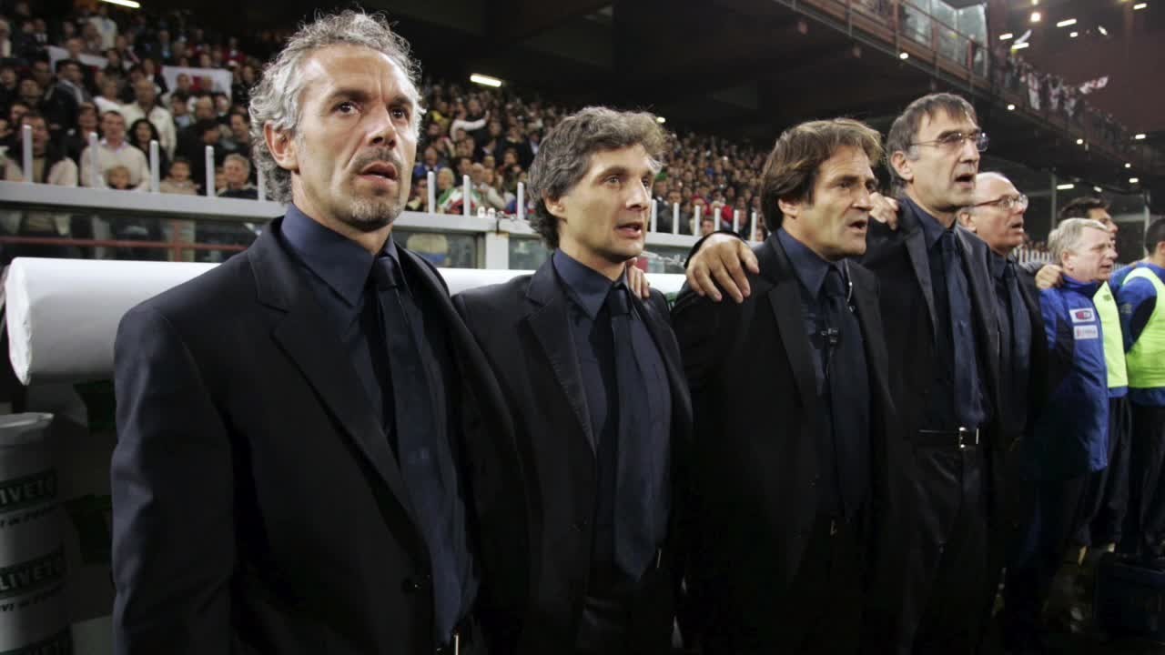 a0jr2m58pbv1mn5bo17xvlg9