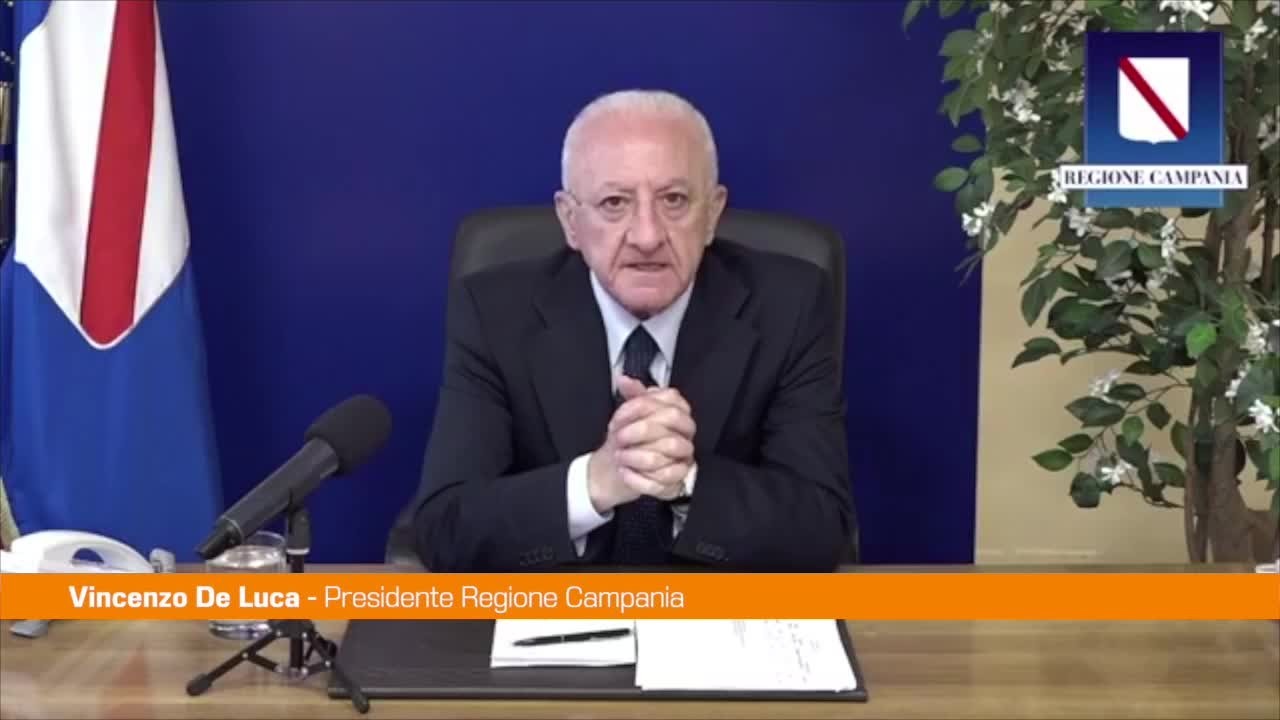 a0jr2m58pbv1mv5bo17xvlg9