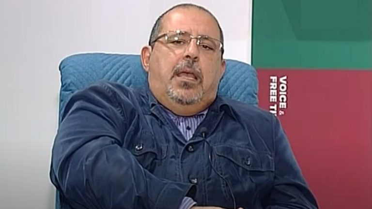 ambrosetti 2020
