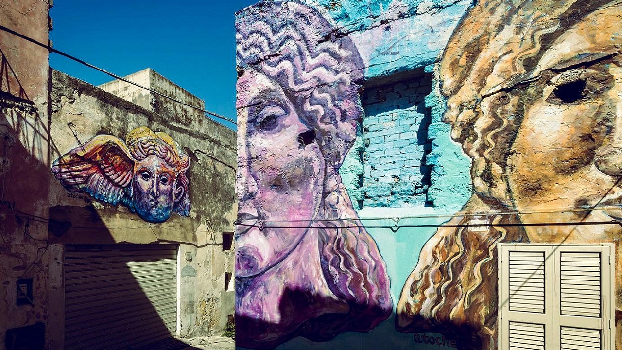 antoche murales san leonardo 2021