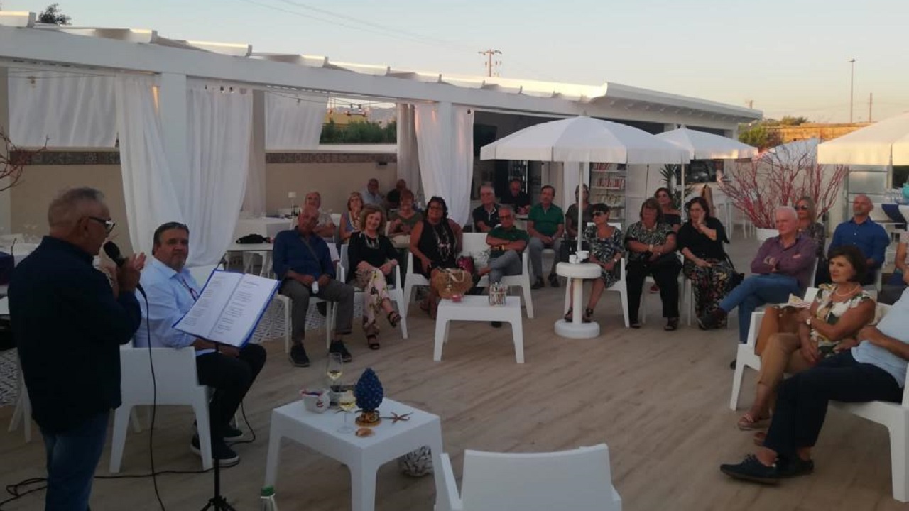 asi restart graffeo 2021