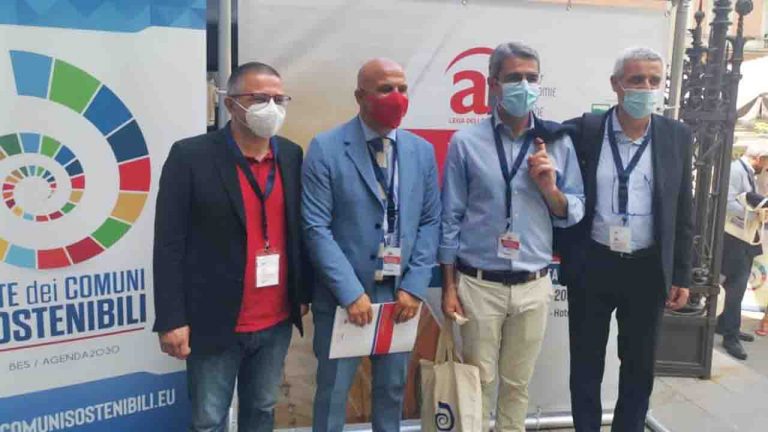 assemblea ALI 1