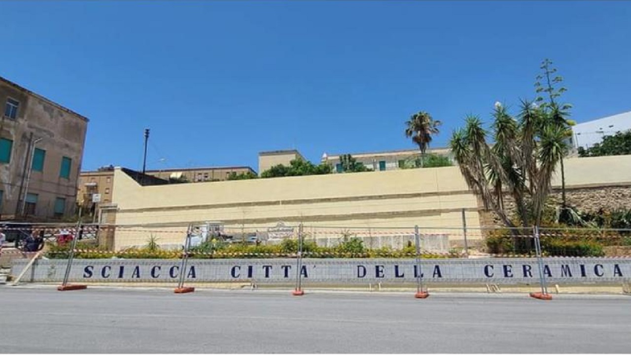 bevaio via ravasi lavori 2021