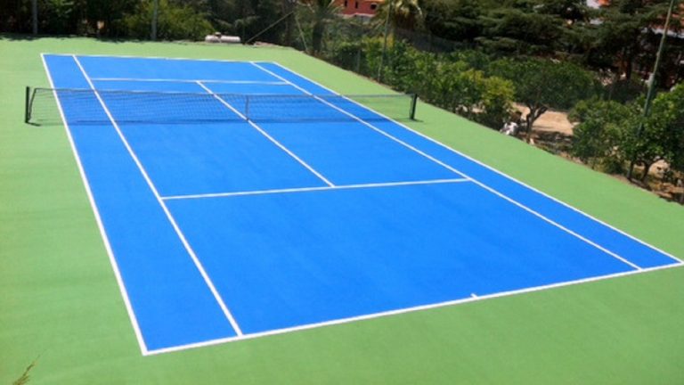 campo_tennis