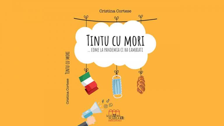 copertina-cristina-cortese-outline