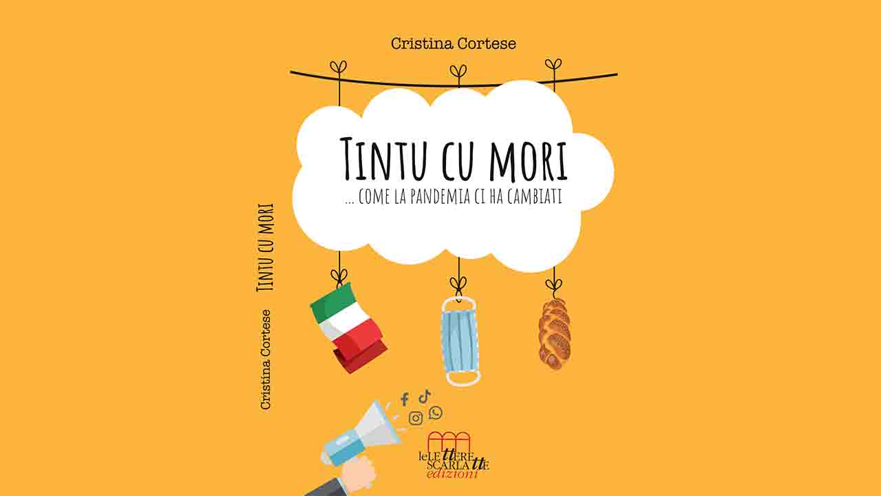 copertina-cristina-cortese-outline