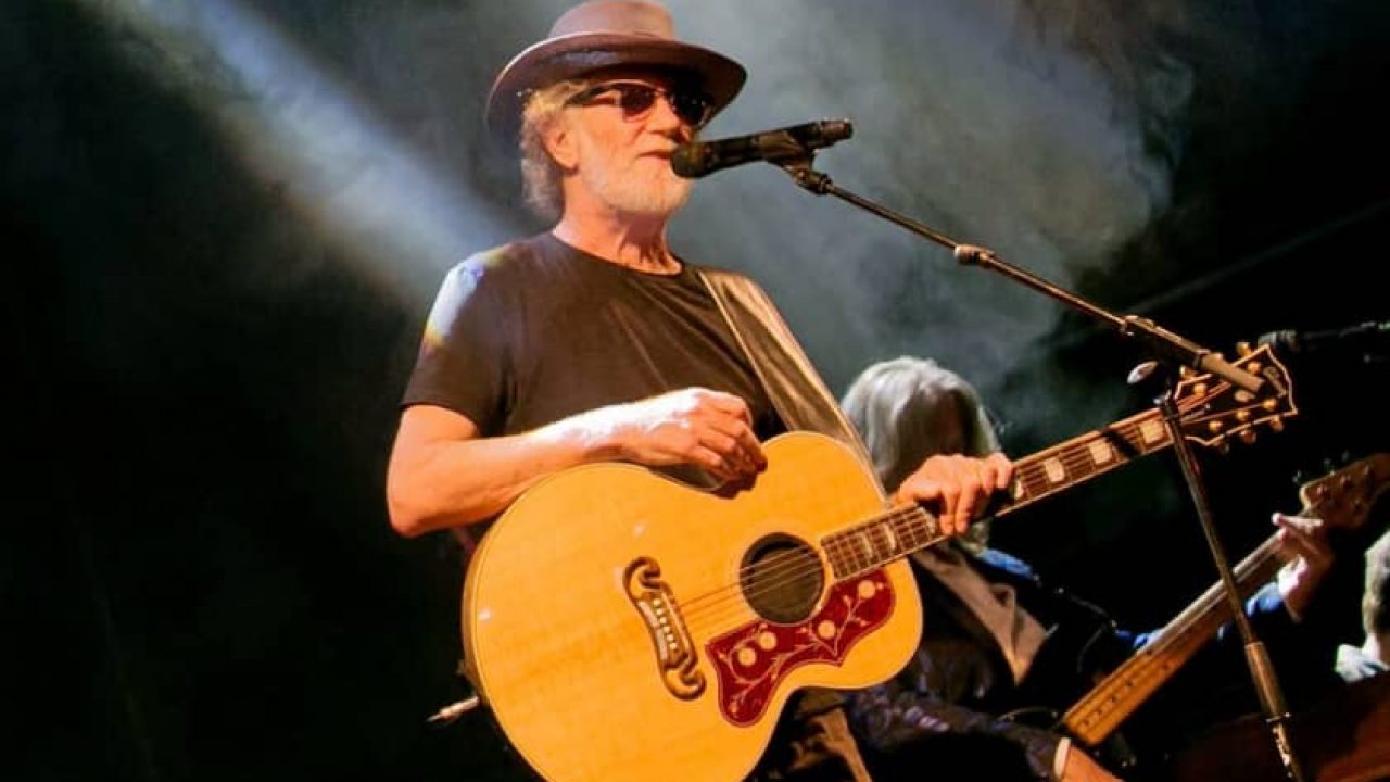 de gregori concerto
