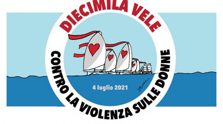 diecimilavele controla violenza sulle donne