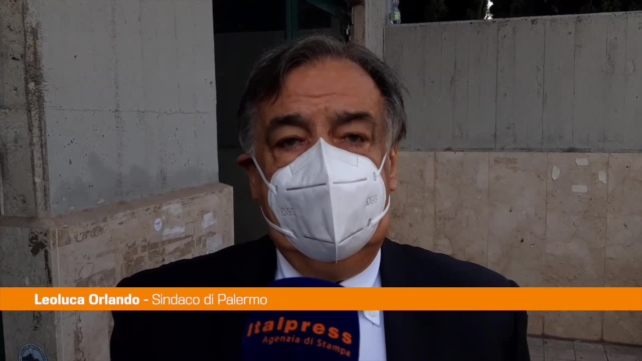 ek6075p1ab7l83kylm8dojvr