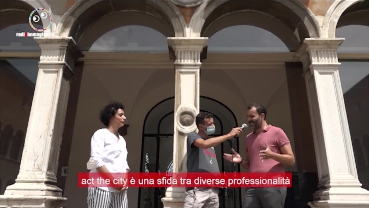 ek6075p1ab7l86xylm8dojvr