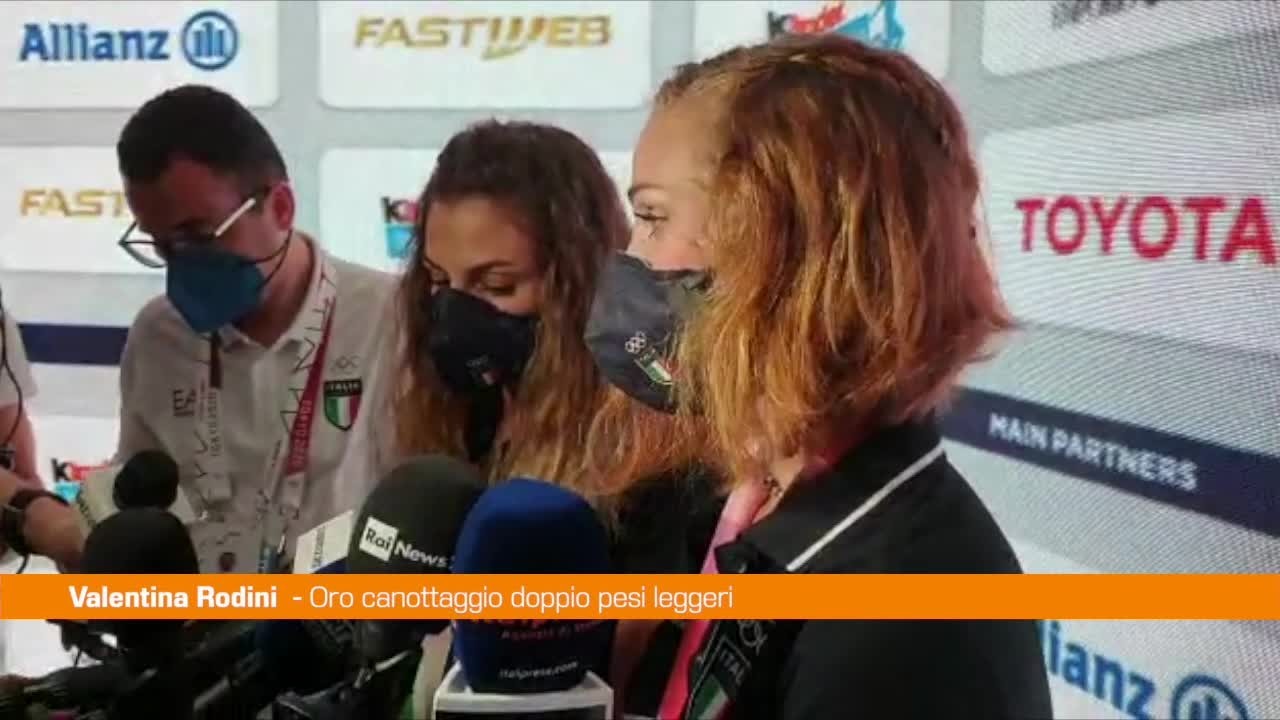 ek6075p1ab7l8axylm8dojvr