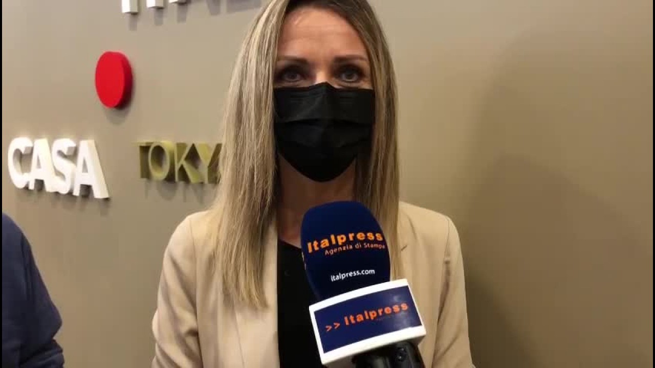 ek6075p1ab7l8jkylm8dojvr