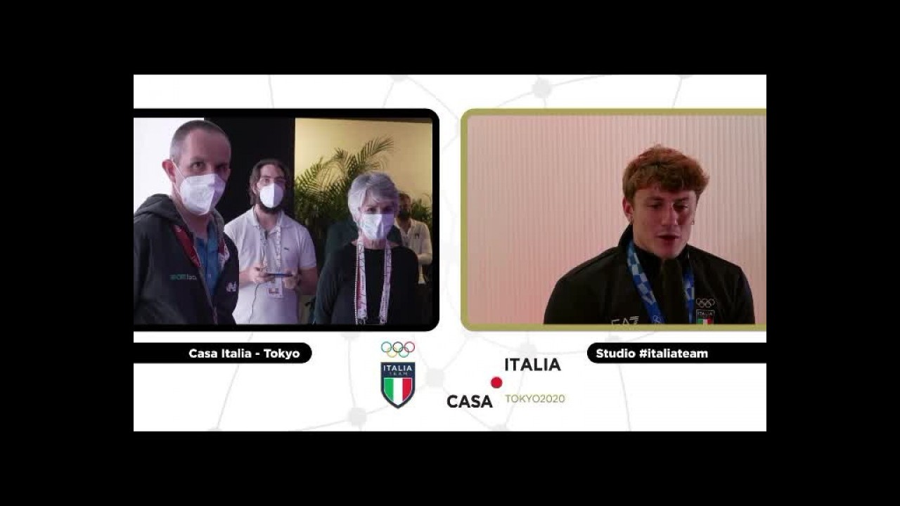 ek6075p1ab7l8lxylm8dojvr