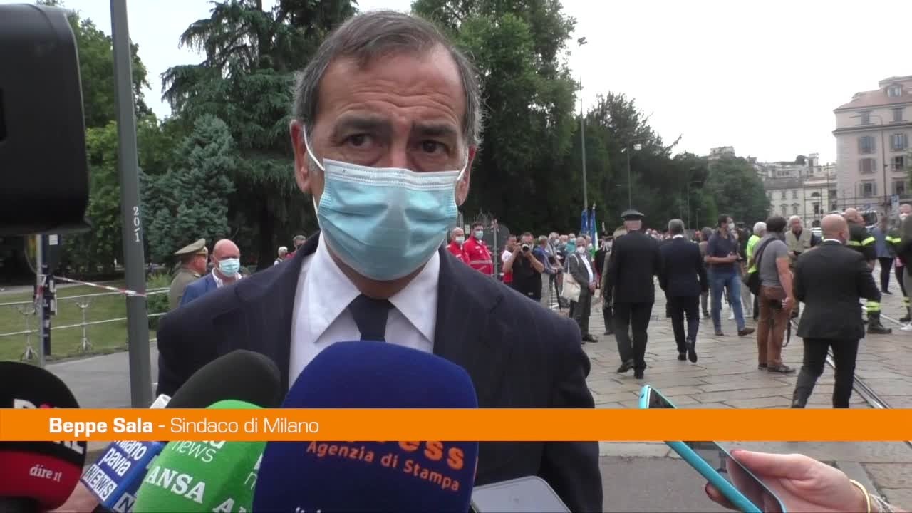 ek6075p1ab7l8xxylm8dojvr