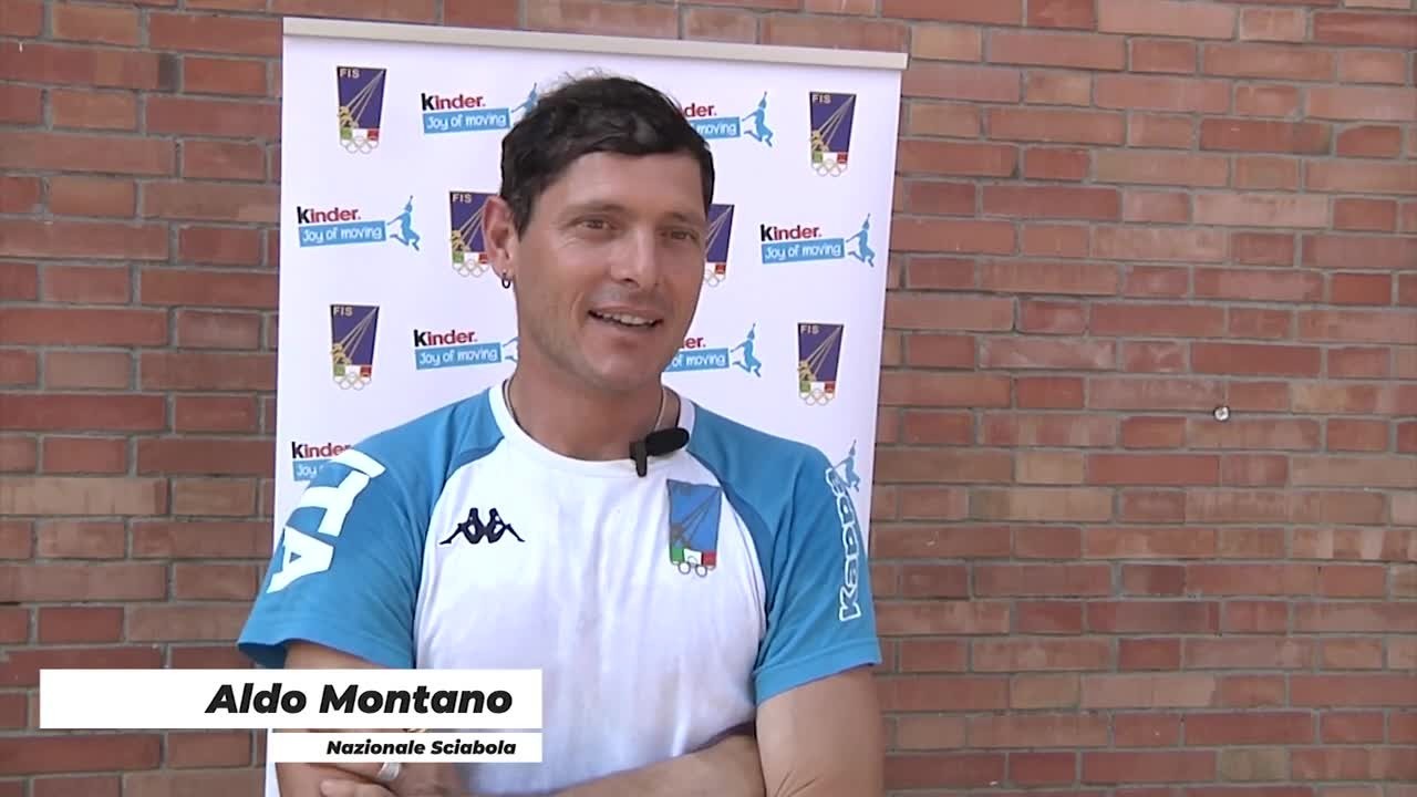 ek6075p1ab7lx11ylm8dojvr