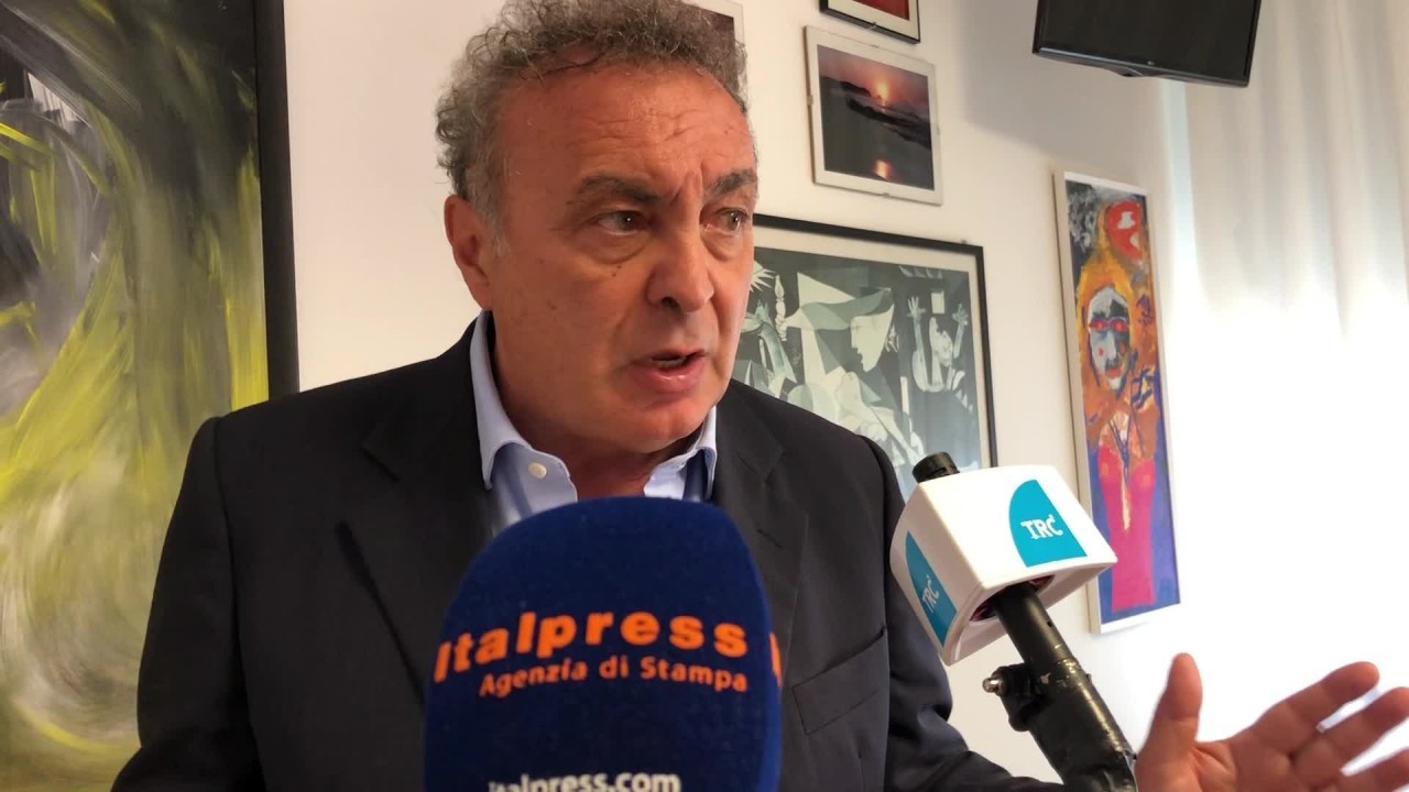 ek6075p1ab7lx2mylm8dojvr