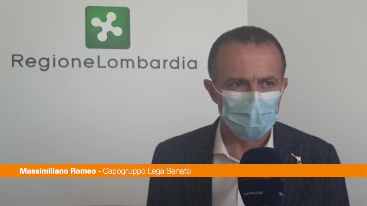 ek6075p1ab7lx67ylm8dojvr