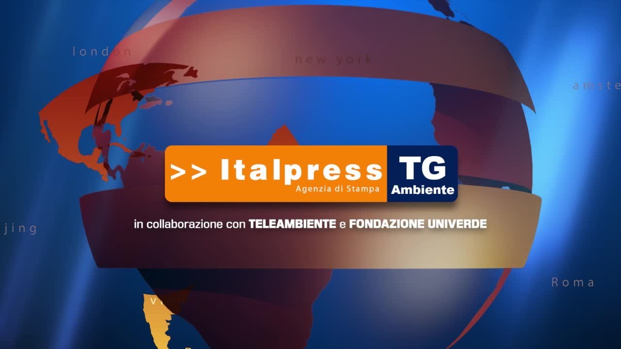 ek6075p1ab7lx9mylm8dojvr