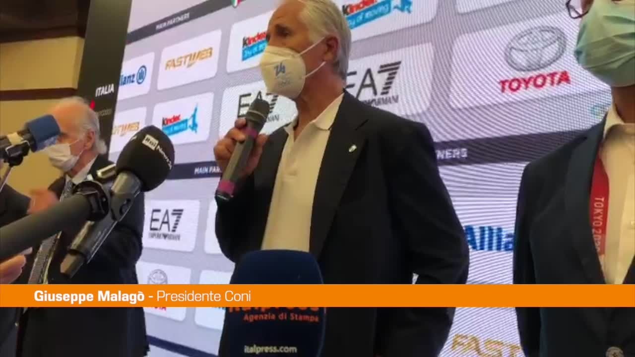 ek6075p1ab7lxekylm8dojvr