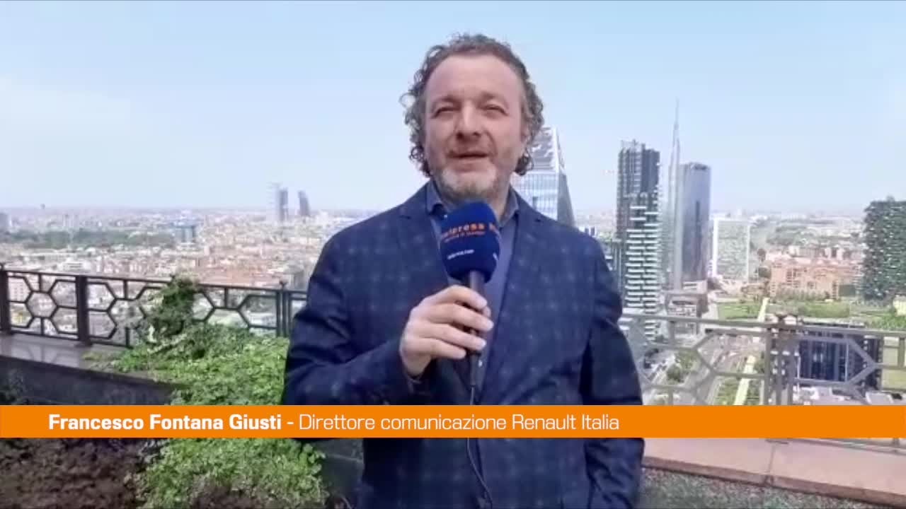 ek6075p1ab7lxkkylm8dojvr