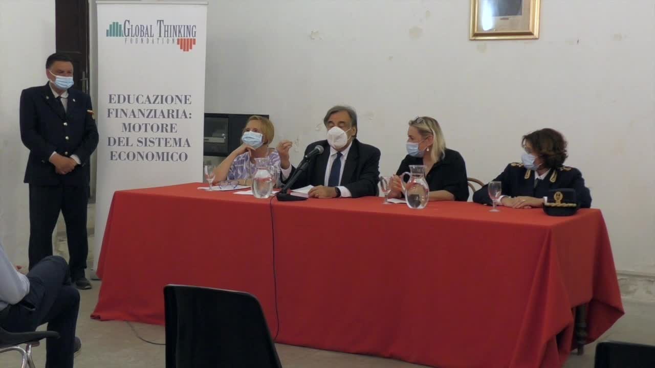 ek6075p1ab7lxn1ylm8dojvr