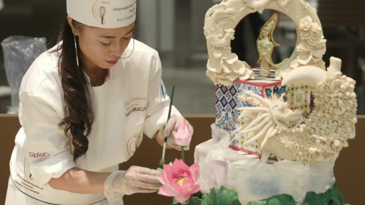 ek6075p1ab7lxo4ylm8dojvr