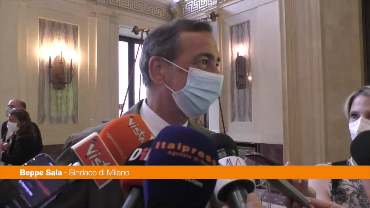 ek6075p1ab7lxokylm8dojvr