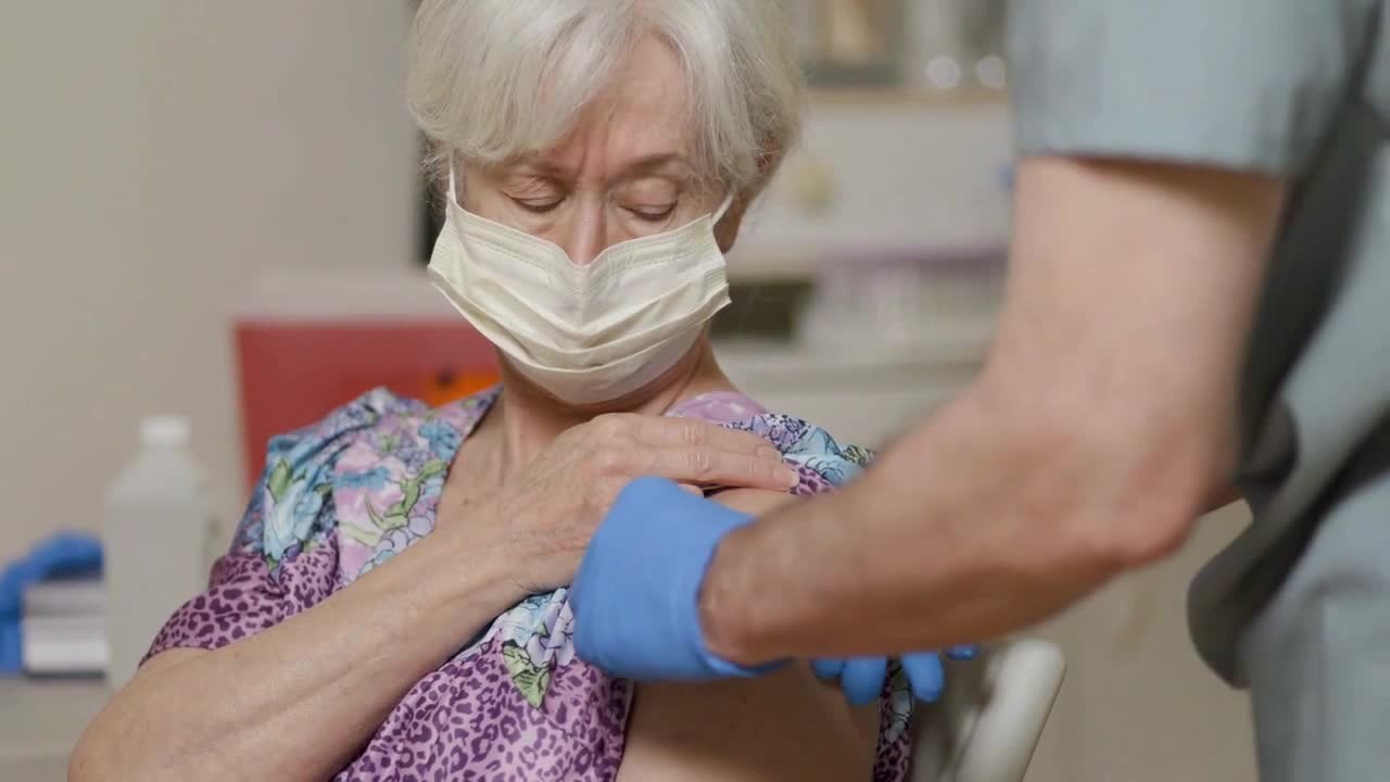 ek6075p1ab7lxp4ylm8dojvr