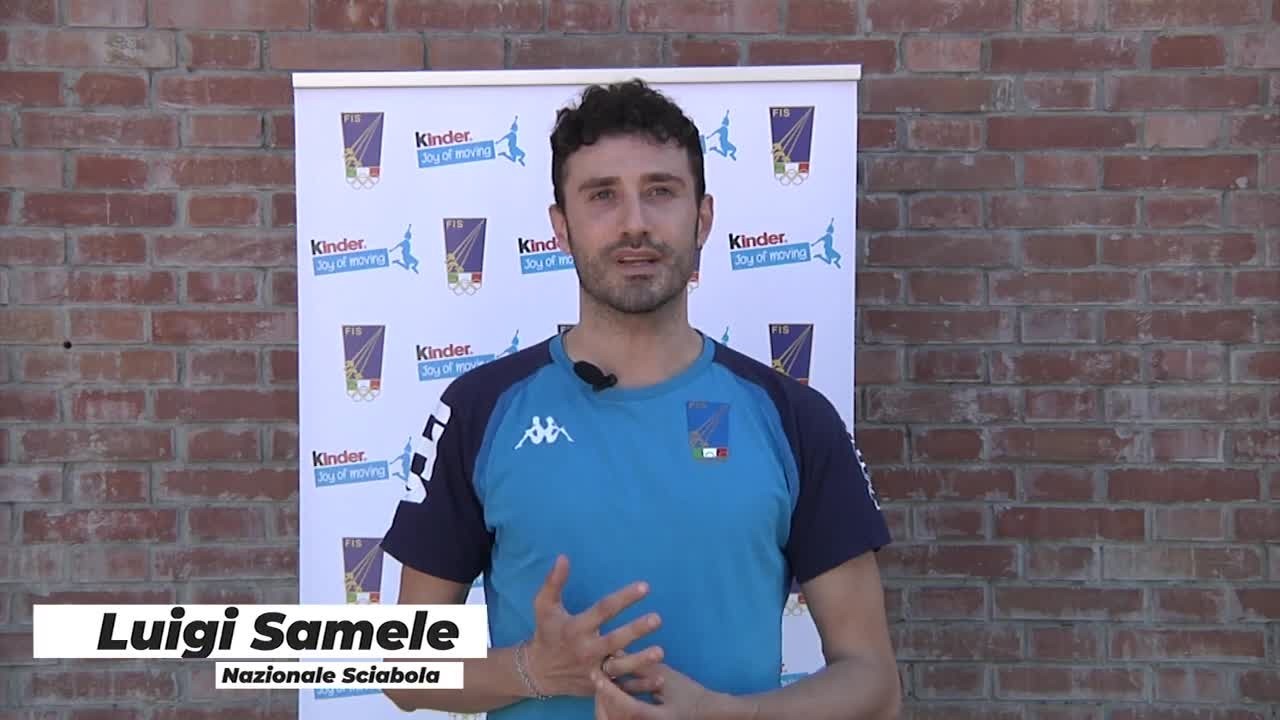 ek6075p1ab7lxv1ylm8dojvr