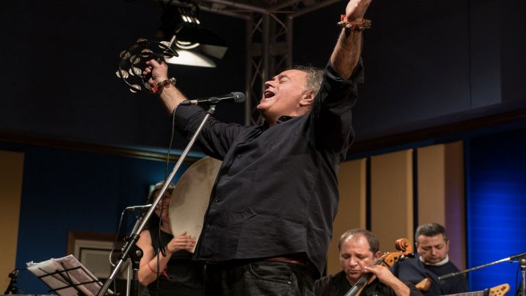 ezio noto