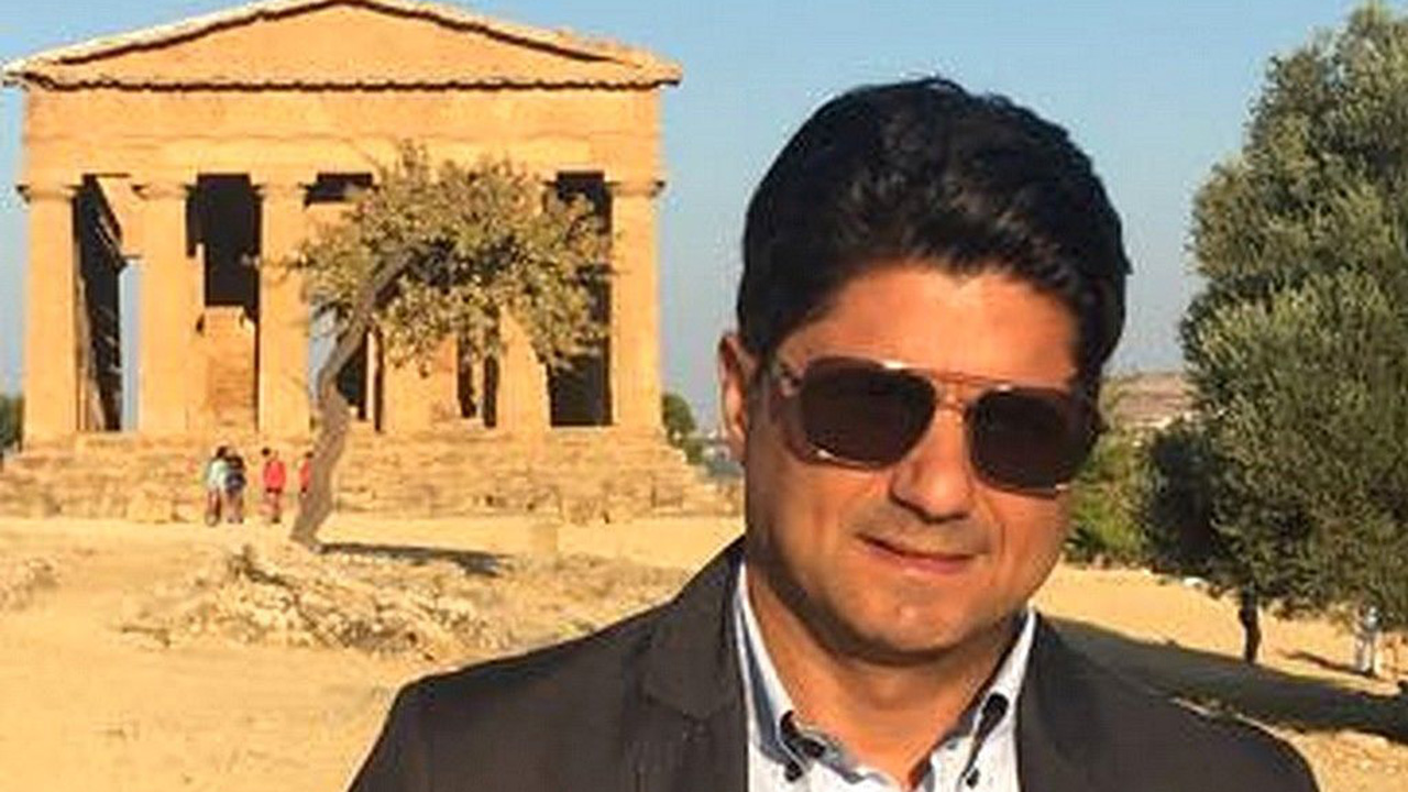 foto-Achille-Furioso-1