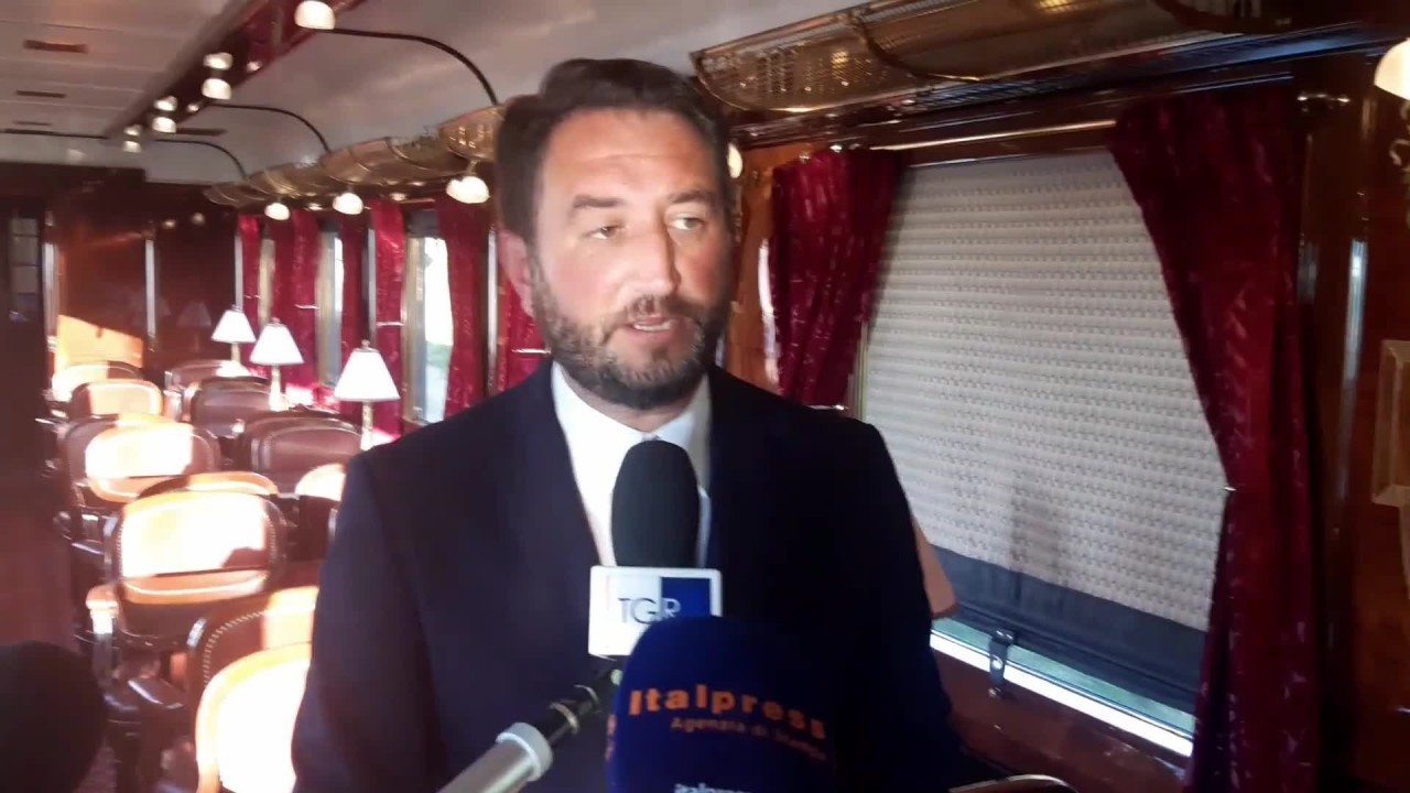 gdm0p15r9z0j53myl87jkeo2