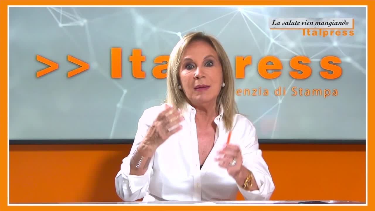 gdm0p15r9z0j54oyl87jkeo2