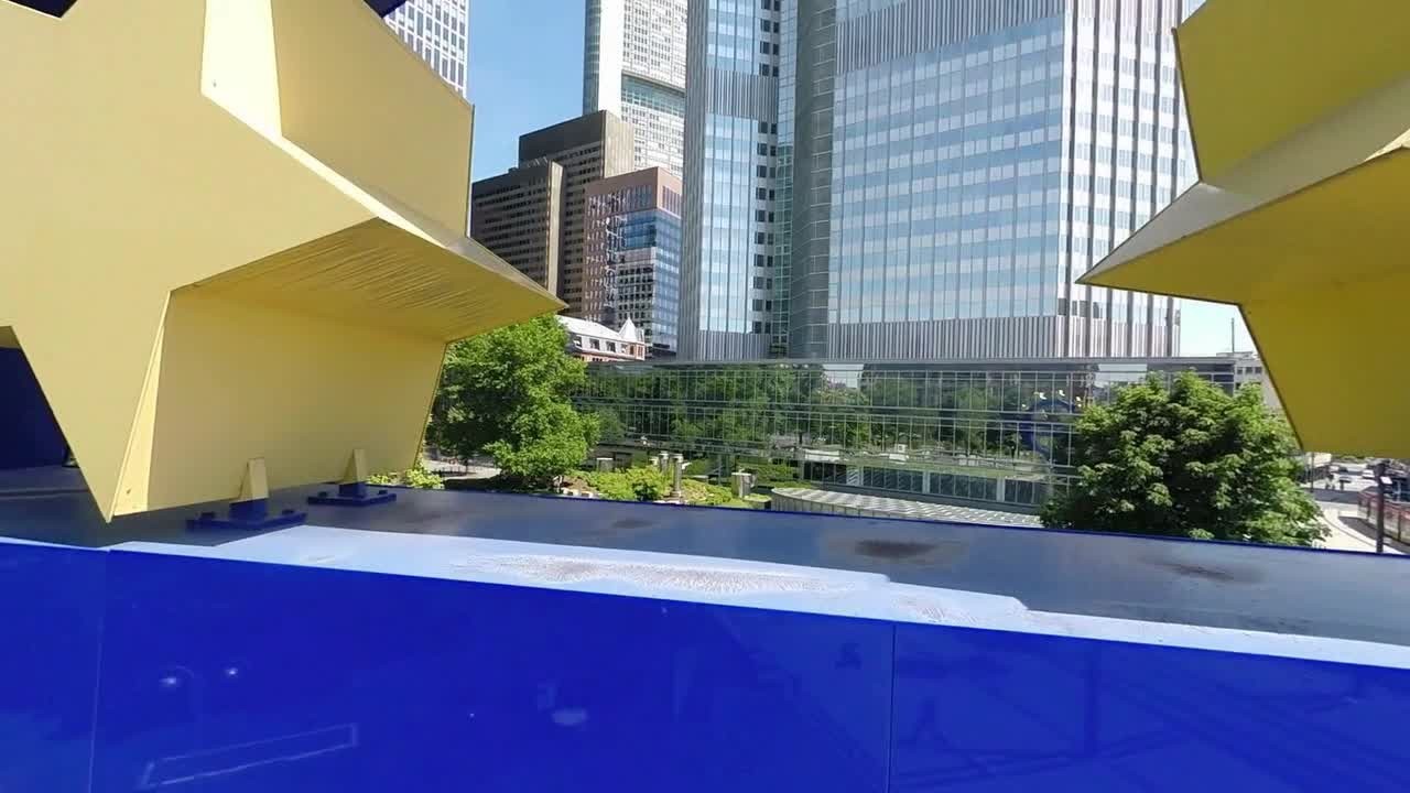 gdm0p15r9z0j57lyl87jkeo2