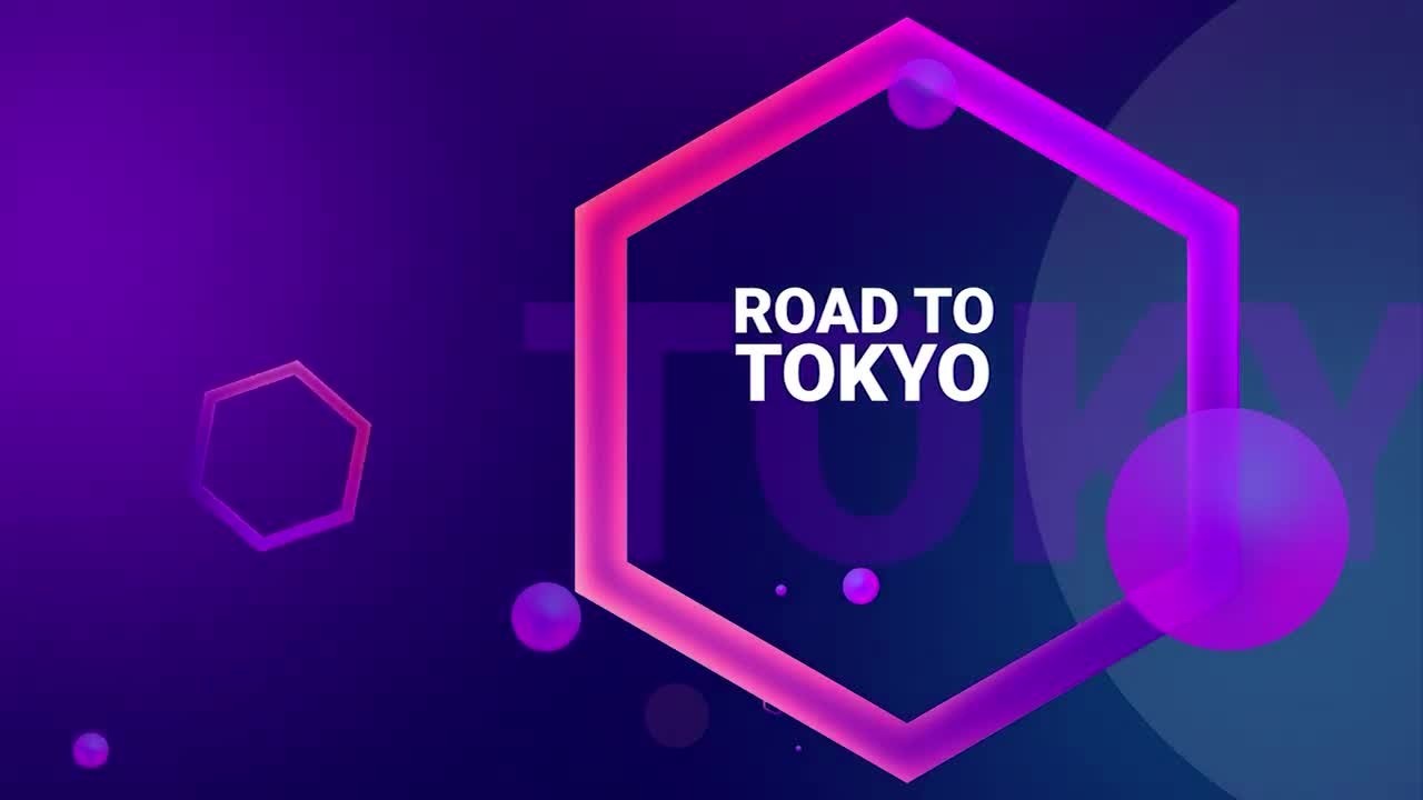 gdm0p15r9z0j589yl87jkeo2