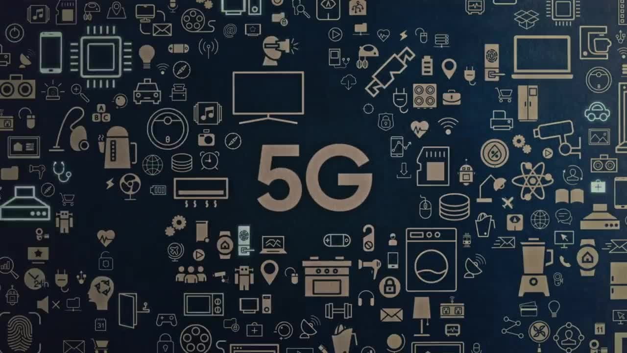 gdm0p15r9z0j5gmyl87jkeo2