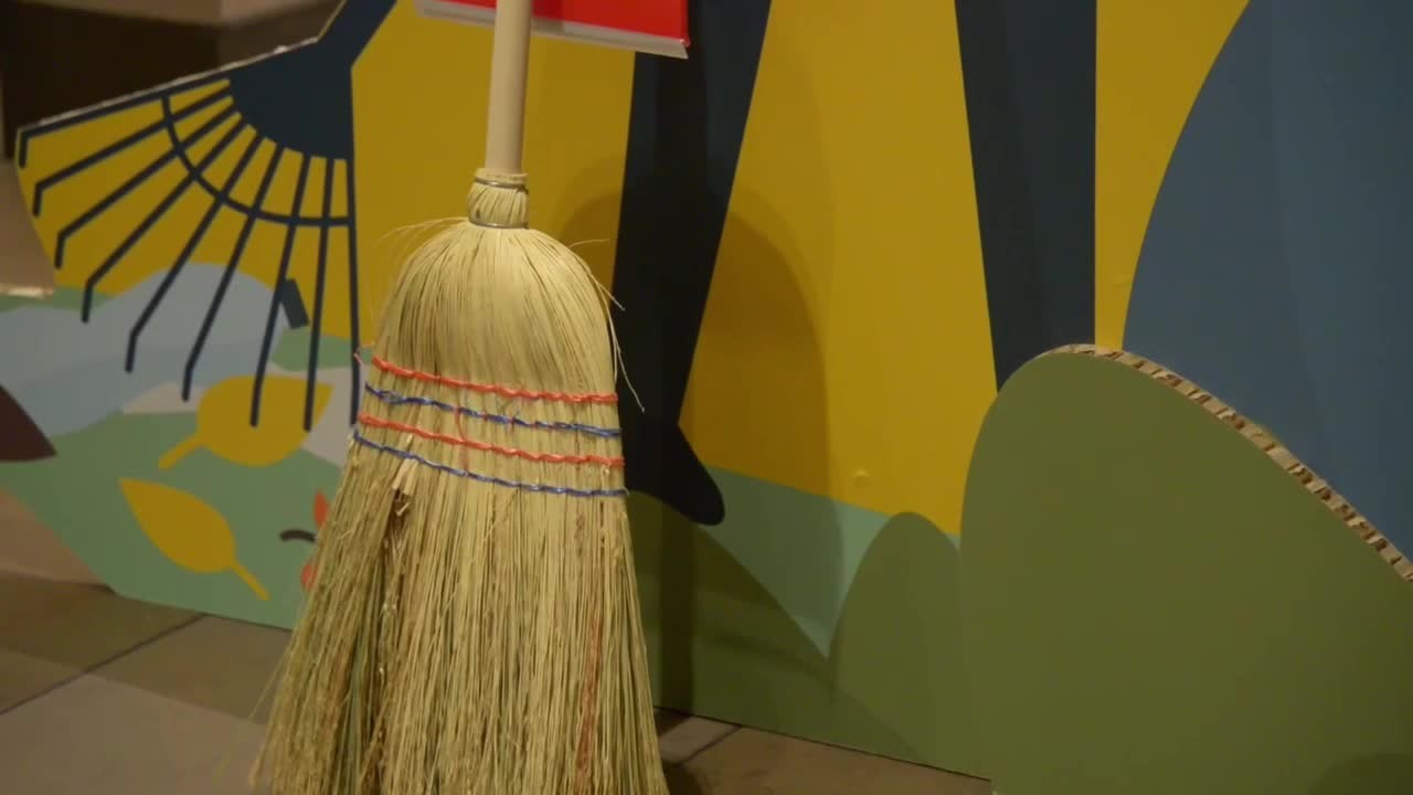 gdm0p15r9z0j5klyl87jkeo2