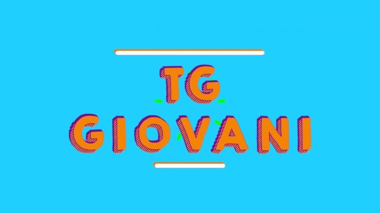 gdm0p15r9z0j5llyl87jkeo2