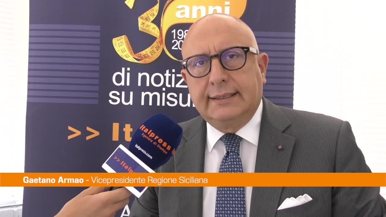 gdm0p15r9z0j5nlyl87jkeo2