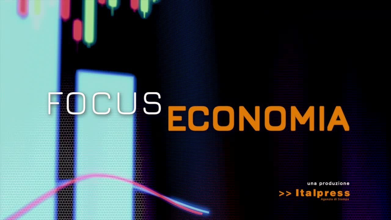 gdm0p15r9z0j5ppyl87jkeo2